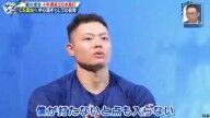 中日・細川成也「やっぱり僕が打たないと点も…」