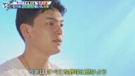 中日・石川昂弥「今まで小さい頃から野球やってきて『競争をする』っていう感覚が無かったんですけど」 → プロ野球生活の中で気持ちの変化が…