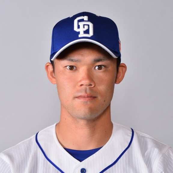 福谷浩司