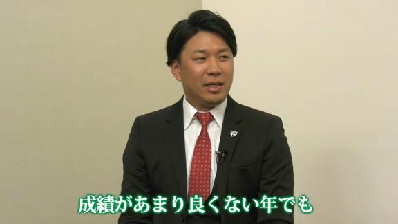 中日・大野雄大投手、日本代表に招集されるために…「何でもしますんで！」【動画】