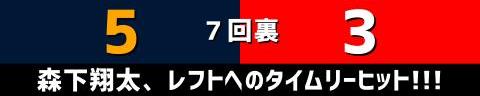 11月12日(日)　練習試合「侍ジャパンvs.広島」【試合結果、打席結果】　侍ジャパン、6-3で勝利！！！　井端ジャパン初勝利！！！中日・岡林勇希、石橋康太、清水達也が出場！！！