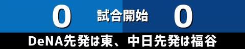 3月12日(日)　オープン戦「DeNAvs.中日」【試合結果、打席結果】　中日、8-0で勝利！！！　打っては15安打8得点！投げては9回完封リレー！これで2連勝！！！