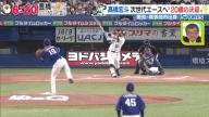 中日・高橋宏斗投手が「まだまだ子供の投球でした」と振り返った試合は…