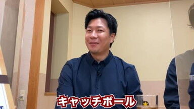 中日・高橋宏斗投手について先輩投手達が「下手くそ」と語るのが…