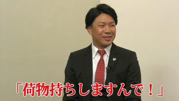 中日・大野雄大投手、日本代表に招集されるために…「何でもしますんで！」【動画】