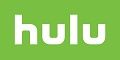 Hulu