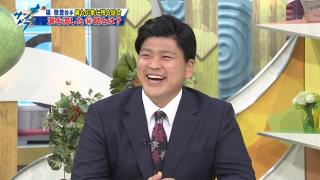 中日・高橋周平「何泣いてんの？ 背負いすぎ」