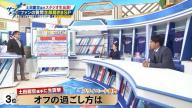 中日・土田龍空へ質問　石川昂弥「最近、オフに入ってからグラウンドで見ないんですけど、何をしているんですか？」　松葉貴大「この12月、しっかり練習をしていますか？ 私は不安です…」