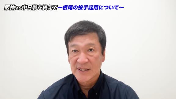 中日・片岡篤史2軍監督が語った福島章太投手の“課題”「あれほど良いボールがありながら…」