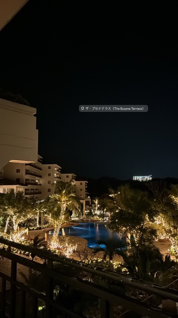 中日・三浦瑞樹が沖縄を訪れる