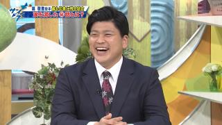 中日・福敬登投手「ファンの皆さんがいなかったら僕たぶん自分で精神的に壊れて負けていたと思います」