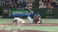 「腹はくくっています」 中日・井上一樹監督、岡林勇希への信頼を語る