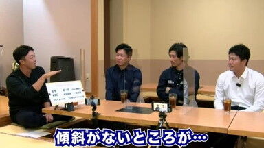 中日・高橋宏斗投手について先輩投手達が「下手くそ」と語るのが…