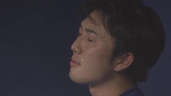 防御率0.00の中日・藤嶋健人、今季22試合目で初失点「弱い部分が出てしまった…」 与田監督はかばう
