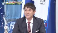 中日・山本拓実投手、勝利の方程式入りも…？　レジェンド・岩瀬仁紀さんが高く評価する