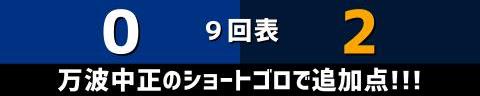 11月16日(木)　アジアプロ野球チャンピオンシップ2023「チャイニーズ・タイペイvs.侍ジャパン」【試合結果、打席結果】　侍ジャパン、4-0で勝利！！！　井端ジャパン初陣は完封勝利！！！