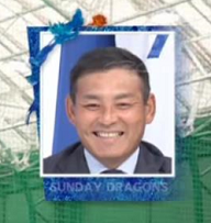 今秋ドラフト候補のトヨタ自動車・松本健吾投手が昔は中日ドラゴンズを「キライ」だった理由が…？