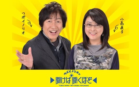 CBC・若狭敬一アナ「監督として選手に対する“合格基準”みたいなものは高めに設定しておいたほうがいいのではないか」