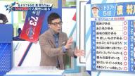 内野と外野の両方を守れる中日ドラフト5位・濱将乃介、中日球団から入団後のポジションについて話があったことを明かす