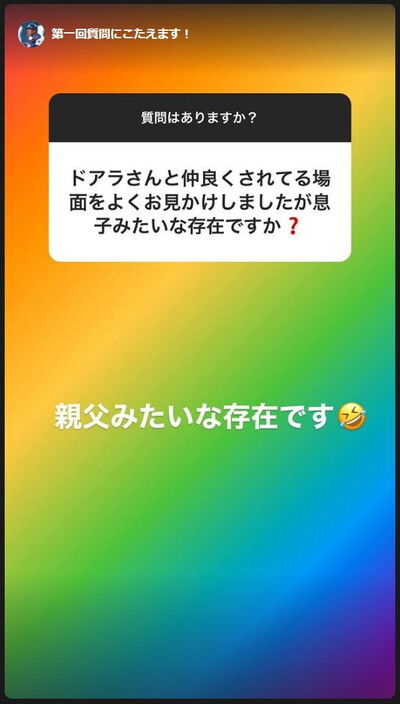 野球起用は誰が決めていた？1番期待する選手は？ブレイクしそうな選手は？　中日前バッテリーコーチ・中村武志さん、ファンからの質問に答えまくる