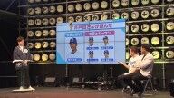 矢野燿大さん「井上監督は福永くんにむちゃくちゃ期待していたんですよ」