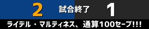 5月6日(土)　セ・リーグ公式戦「中日vs.巨人」【全打席結果速報】　石川昂弥、福永裕基、村松開人らが出場！！！