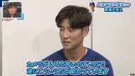 中日・上林誠知、長期離脱期間を支えていたのは…