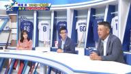 谷繁元信さん、中日・根尾昂投手の今季初先発について言及する