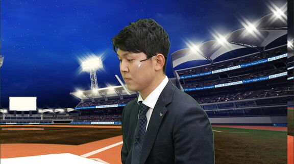 中日・平田良介選手、第2期プロ野球最強将棋王『球王』決定戦で見事に2連覇を達成！！！