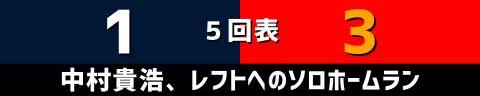 11月12日(日)　練習試合「侍ジャパンvs.広島」【試合結果、打席結果】　侍ジャパン、6-3で勝利！！！　井端ジャパン初勝利！！！中日・岡林勇希、石橋康太、清水達也が出場！！！