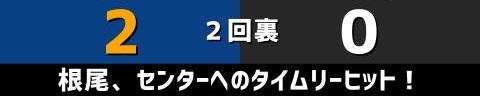 5月23日(日)　セ・リーグ公式戦「中日vs.巨人」【試合結果、打席結果】　中日、4-1で快勝！　最後はピシャリとライデル・マルティネスが締める！！！