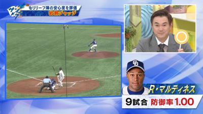 レジェンド・岩瀬仁紀さん「中日の守護神を岡田俊哉投手から代えるなら今しかない」