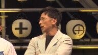 矢野燿大さん、中日ドラゴンズへのオススメのドラフト候補選手のヒントを語る