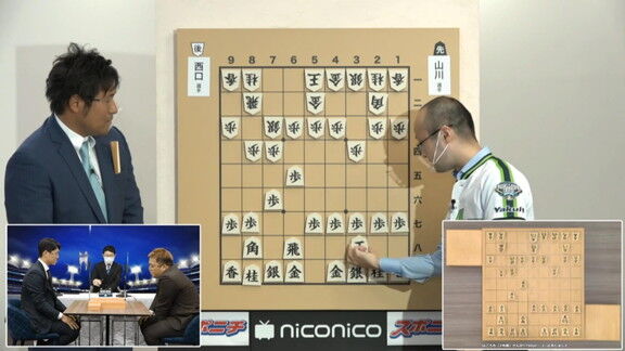 中日・平田良介選手「めちゃくちゃ嬉しすぎて心臓飛び出そうです」　日本将棋連盟の佐藤康光会長、渡辺王将、竜王保持者である藤井聡太4冠の署名が記された初段免状を贈呈される