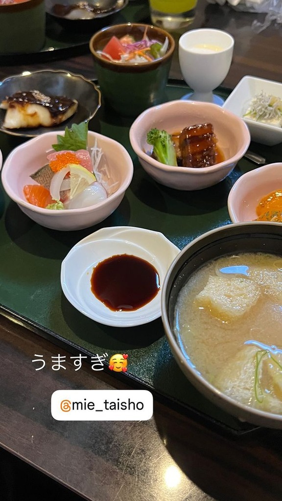 中日・福谷浩司「肩肘検査ー」