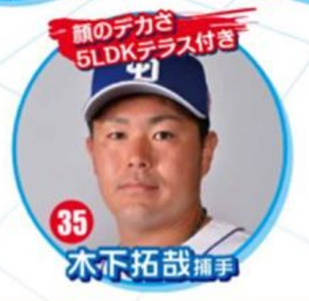 中日・大野雄大投手、禁酒…わずか3ヶ月で終わってた！？