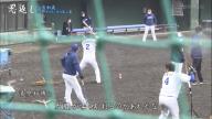 清原和博さん、キャンプ訪問は中日球団以外どの球団もNGだった