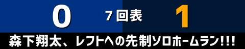 11月16日(木)　アジアプロ野球チャンピオンシップ2023「チャイニーズ・タイペイvs.侍ジャパン」【試合結果、打席結果】　侍ジャパン、4-0で勝利！！！　井端ジャパン初陣は完封勝利！！！