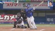吉見一起さん、中日・石川昂弥について語る