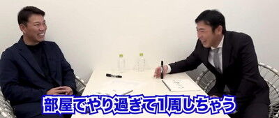 中日・荒木雅博コーチが明かす、“努力家すぎる中日打者”