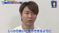 中日・高橋宏斗に復調のキッカケを尋ねると“意外な言葉”が返ってくる
