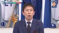 赤星憲広さんが「プロに入って磨けば磨くほど良いピッチャーになりそうだなっていうタイプのピッチャーですね」と評価する選手