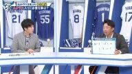 侍ジャパン・吉見一起コーチが名前を挙げた、中日ドラゴンズのキーマン