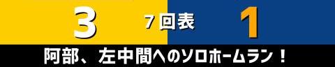 3月2日(水)　オープン戦「ソフトバンクvs.中日」【試合結果、打席結果】　中日、1-3で敗戦…　オープン戦3試合目は接戦に敗れる