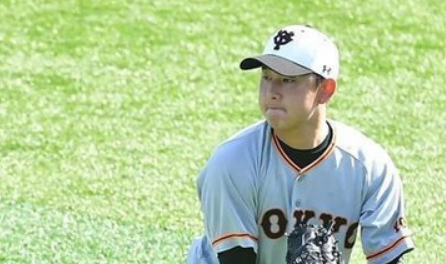 巨人・野上亮磨、8・6中日戦で今季初先発へ 「中日は一発を打てるバッターもいるし、足も使えるし…」