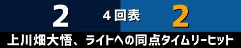 11月5日(土)　野球日本代表・侍ジャパン強化試合「侍ジャパンvs.日本ハム」【試合結果、打席結果】　侍ジャパン、5-4で勝利！　中日・高橋宏斗が2番手として登板！好投を見せる！！！