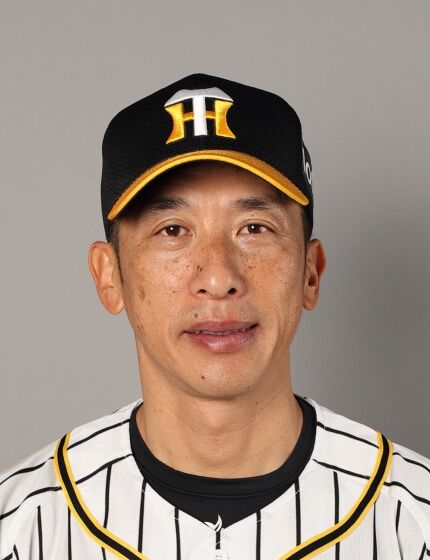 プロ野球ファンに調査　『自分が応援するチームの監督はイケメンだと思うファンの割合』ランキング