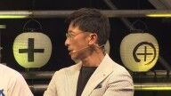 矢野燿大さん、中日ドラフト4位・石伊雄太に“提言”