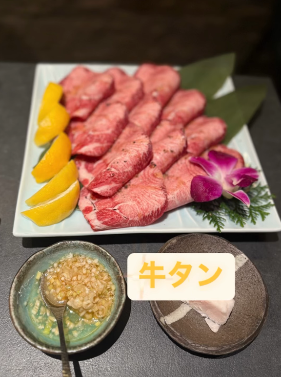 中日・平田良介コーチ「たまらん」