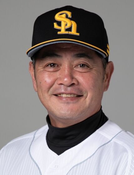 プロ野球ファンに調査　『自分が応援するチームの監督はイケメンだと思うファンの割合』ランキング